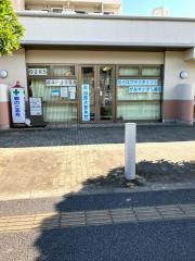 自治医大整体院