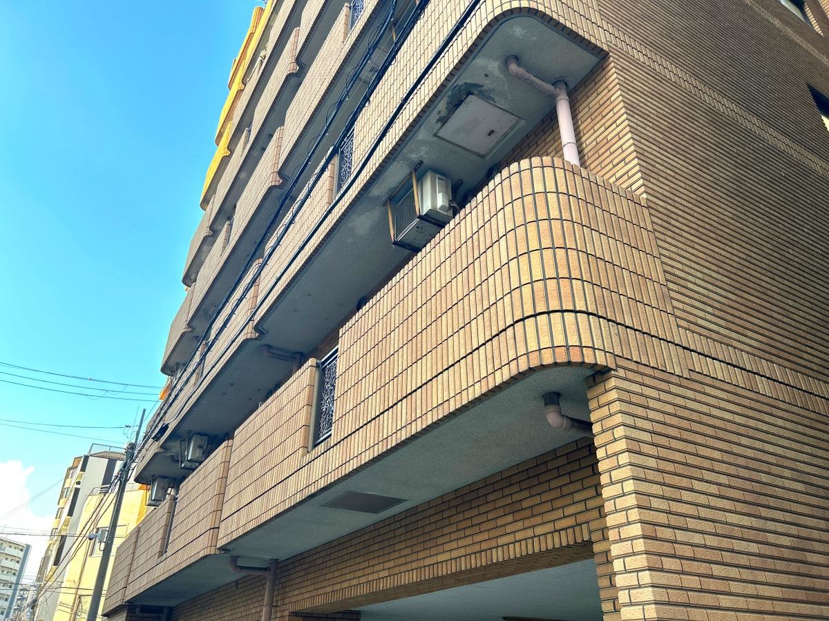和み堂