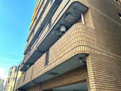 和み堂