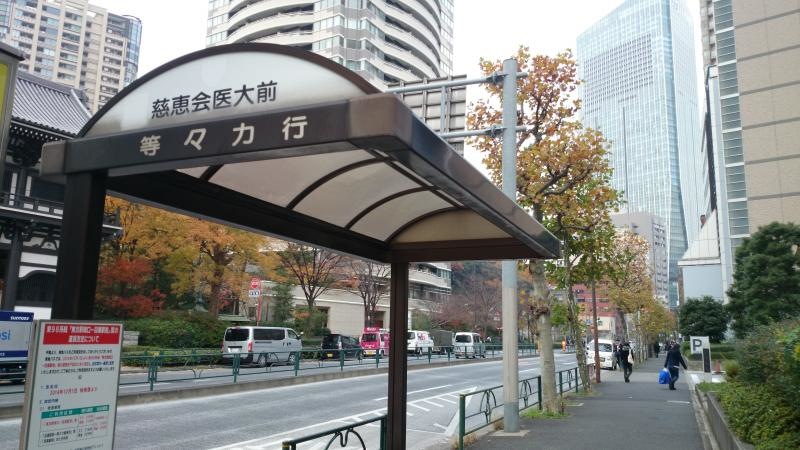 全体