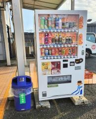 ビッグウッド　熊本インター店