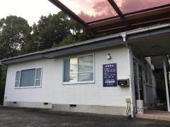 小林接骨院