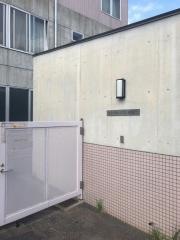 スマイルハウス