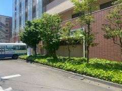 ばんだい桜園