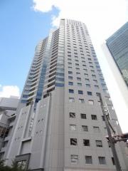 ソニー生命保険株式会社　大阪ＬＰＣ第1支社