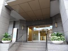 ソニー生命保険株式会社　大阪ＬＰＣ第1支社