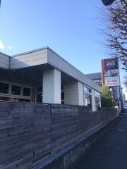 ステーキのあさくま　相模原店