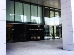 東映アニメーション株式会社
