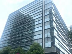 東映アニメーション株式会社