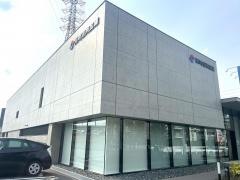 岡崎信用金庫大高支店