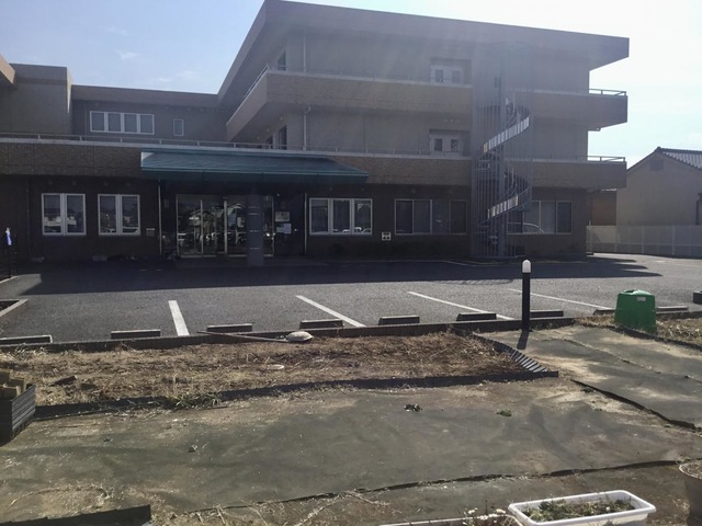 ベストライフ印西