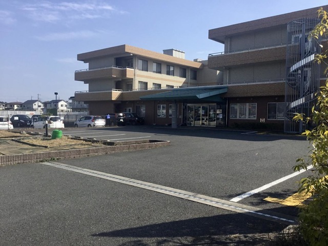 ベストライフ印西