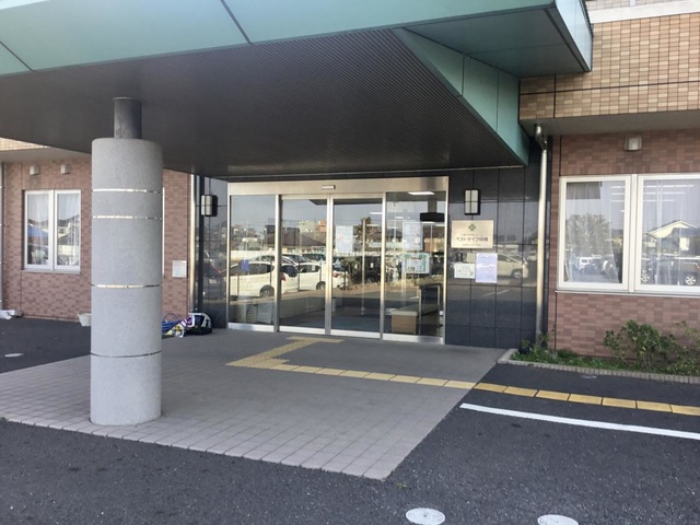 ベストライフ印西
