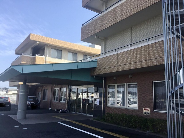 ベストライフ印西