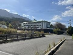 特別養護老人ホーム　ひじり園