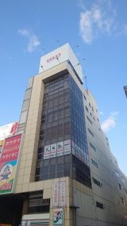 武田塾　徳島校
