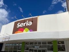 Ｓｅｒｉａ　ヒルステップ生駒店