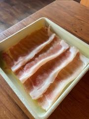 しゃぶしゃぶ温野菜　宇都宮泉が丘店