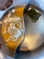 しゃぶしゃぶ温野菜　宇都宮泉が丘店