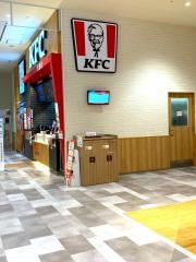 ケンタッキーフライドチキンゆめテラス祇園店