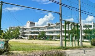 城南小学校