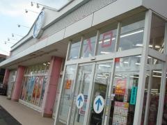 西松屋　福島八木田店