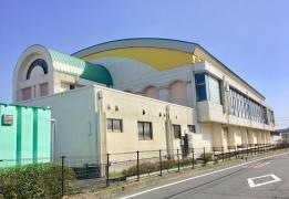 緑岡小学校
