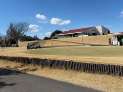 板倉ゴルフ場