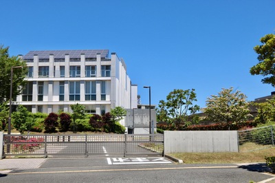 スタディピア 千葉市青葉看護専門学校 千葉市中央区青葉町