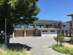 湖東小学校