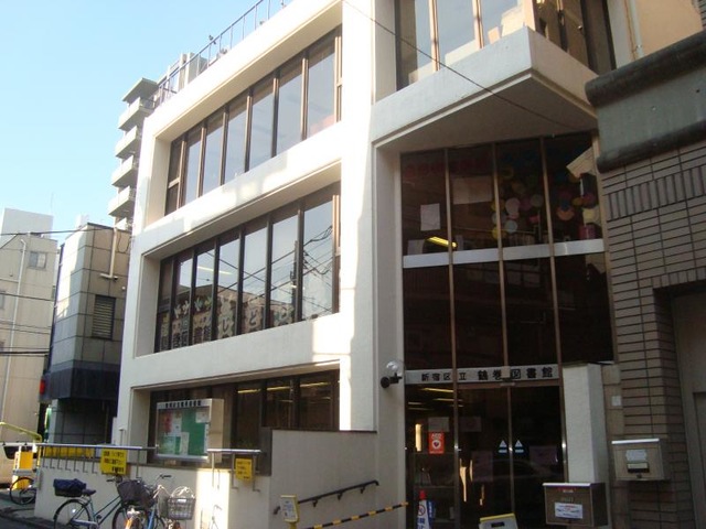 施設写真22