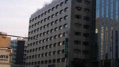 りそな銀行赤坂支店