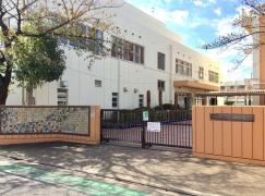 住吉小学校