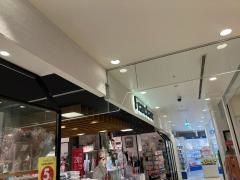 Ｆｒａｎｃｆｒａｎｃ　町田店