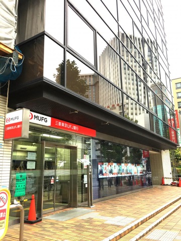 施設写真5