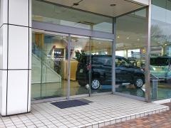 日産プリンス金沢野々市店