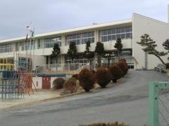 旭小学校
