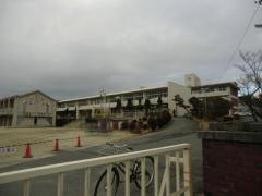 旭小学校