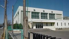 永和小学校