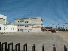 永和小学校