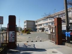 永和小学校