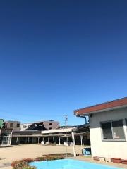 鹿田南保育園