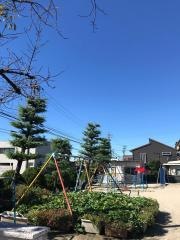 鹿田南保育園