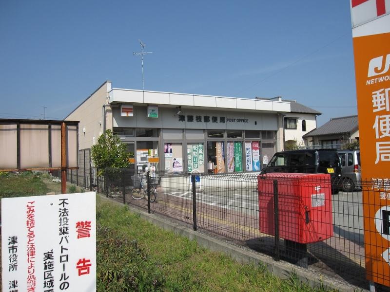 外観を撮影致しました。