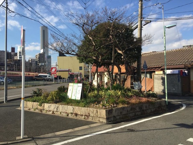 施設写真23