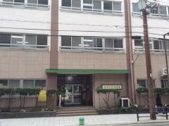 美鳩幼稚園