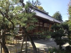 教宗寺