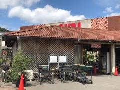 ロイヤルホームセンター北神戸店