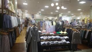 ハニーズ　御影店