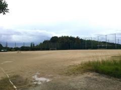 宗像市立河東中学校